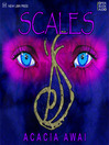 Scales (MP3): Scales Series, Book 1